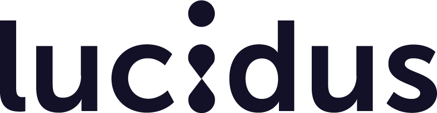 Lucidus logo