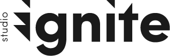 Studio Ignite logo